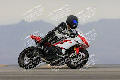 media/Mar-14-2025-2WTD (Fri) [[1c2b4792eb]]/4-C Group/Session 2 Turn 9 Entry/